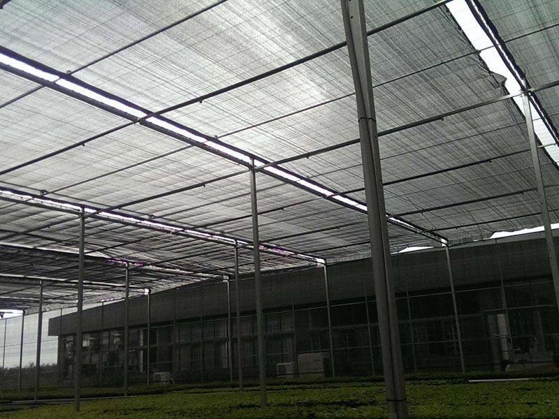 遮陽(yáng)網(wǎng)