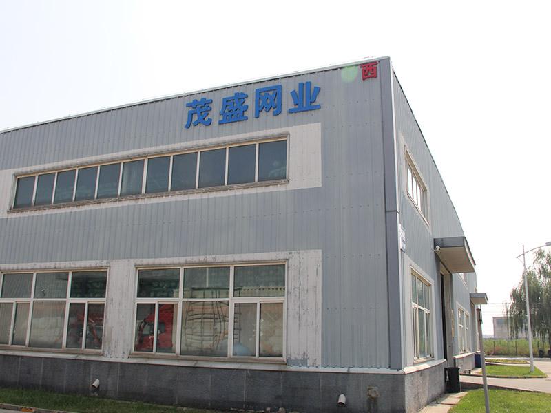 倉(cāng)儲(chǔ)展示 (5)